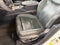 2024 Lexus TX 350 Luxury