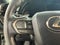 2024 Lexus TX 350 Luxury