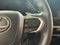 2024 Lexus TX 350 Luxury