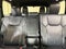 2024 Lexus TX 350 Luxury