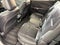 2024 Lexus TX 350 Luxury