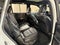 2024 Lexus TX 350 Luxury