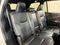2024 Lexus TX 350 Luxury