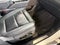 2024 Lexus TX 350 Luxury