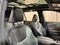 2024 Lexus TX 350 Luxury