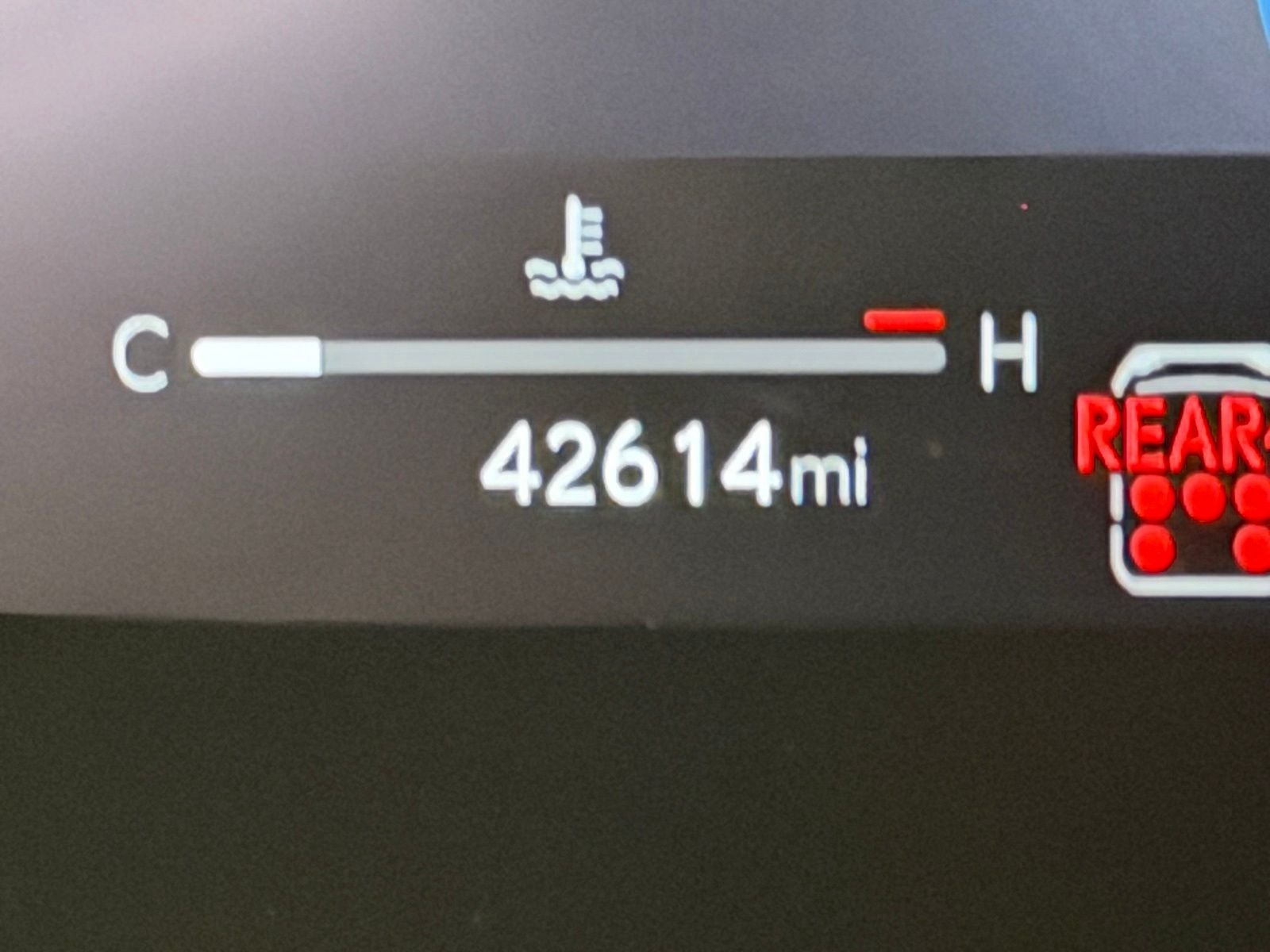 2024 Lexus TX 350 Luxury