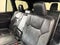 2024 Lexus TX 350 Luxury
