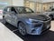 2025 Lexus TX TX 350 Premium