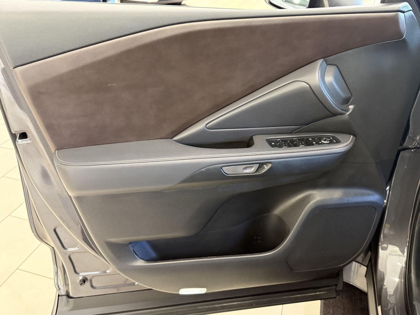 2025 Lexus TX TX 350 Premium