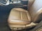 2025 Lexus TX TX 350 Premium