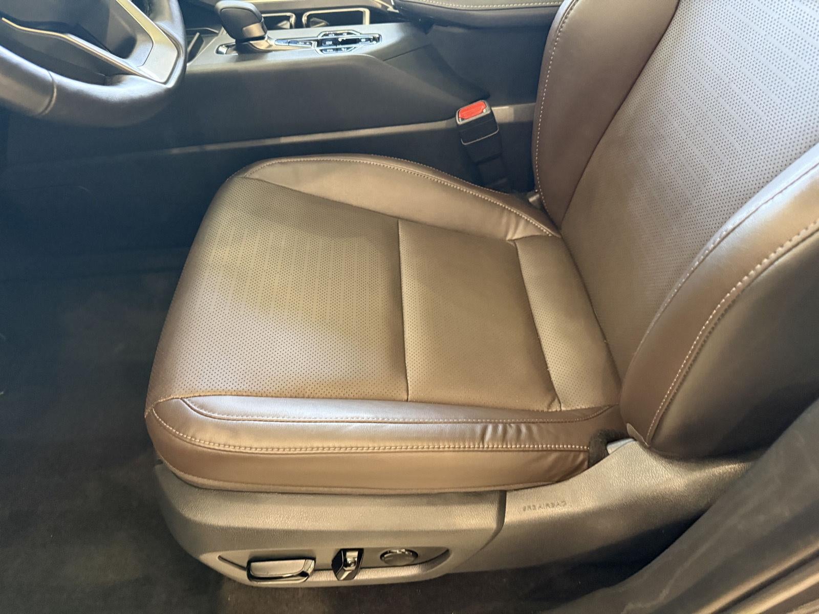2025 Lexus TX TX 350 Premium