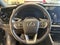 2025 Lexus TX TX 350 Premium