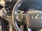 2025 Lexus TX TX 350 Premium