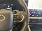 2025 Lexus TX TX 350 Premium