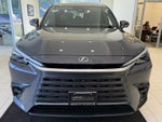 2025 Lexus TX TX 350 Premium