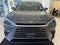 2025 Lexus TX TX 350 Premium