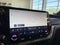 2025 Lexus TX TX 350 Premium