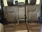 2025 Lexus TX TX 350 Premium
