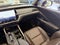 2025 Lexus TX TX 350 Premium
