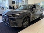 2025 Lexus TX TX 350 Premium