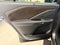 2025 Lexus TX TX 350 Premium