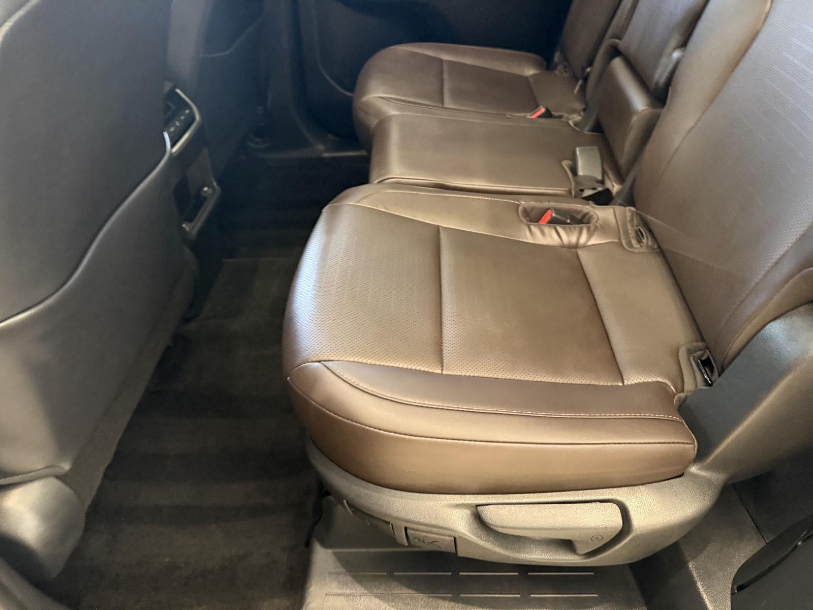 2025 Lexus TX TX 350 Premium