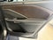 2025 Lexus TX TX 350 Premium