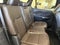 2025 Lexus TX TX 350 Premium
