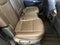 2025 Lexus TX TX 350 Premium