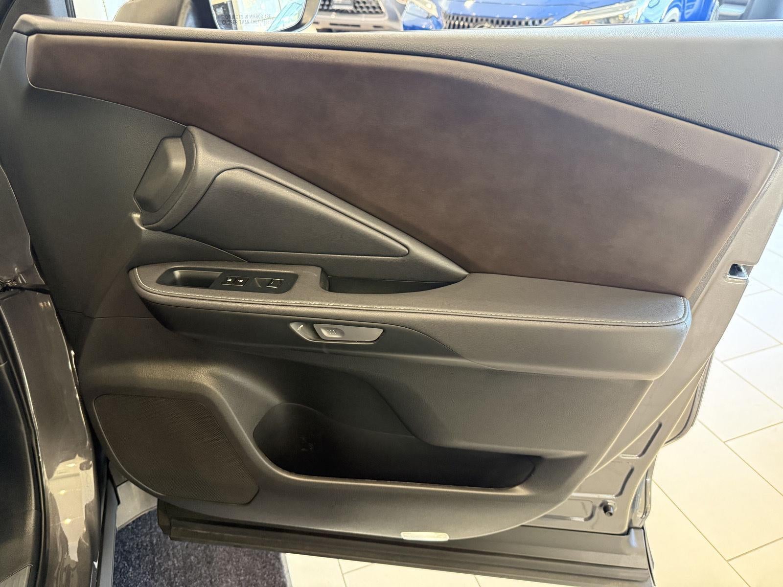 2025 Lexus TX TX 350 Premium