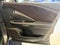 2025 Lexus TX TX 350 Premium
