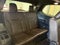 2025 Lexus TX TX 350 Premium