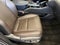 2025 Lexus TX TX 350 Premium