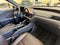 2025 Lexus TX TX 350 Premium