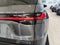 2025 Lexus TX TX 350 Premium