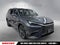 2026 Lexus Tx TX 350 Premium