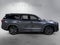 2026 Lexus Tx TX 350 Premium