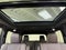 2026 Lexus Tx TX 350 Premium