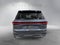 2026 Lexus Tx TX 350 Premium