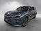 2026 Lexus Tx TX 350 Premium