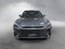 2026 Lexus Tx TX 350 Premium