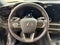 2026 Lexus Tx TX 350 Premium