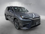 2026 Lexus Tx TX 350 Premium