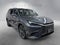 2026 Lexus Tx TX 350 Premium