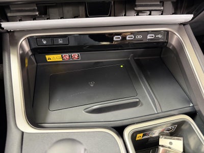 2026 Lexus Tx TX 350 Premium