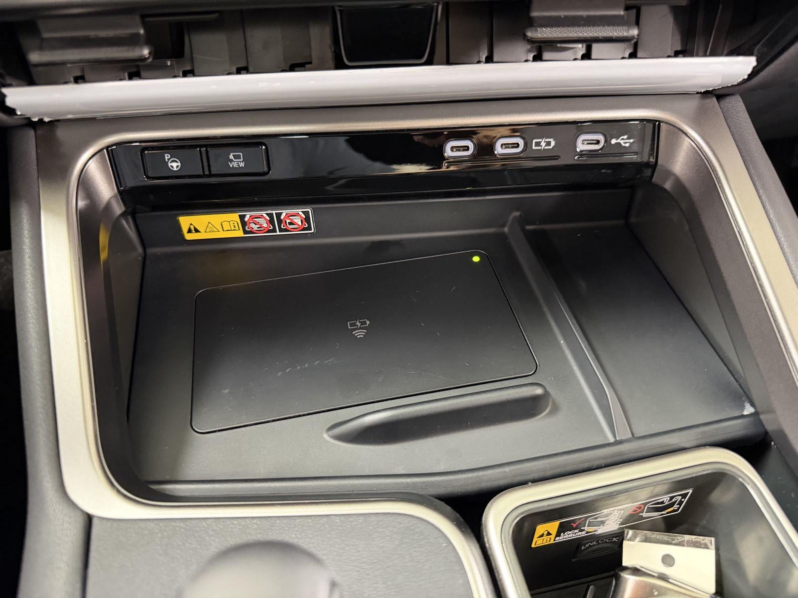 2026 Lexus Tx TX 350 Premium