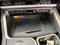 2026 Lexus Tx TX 350 Premium