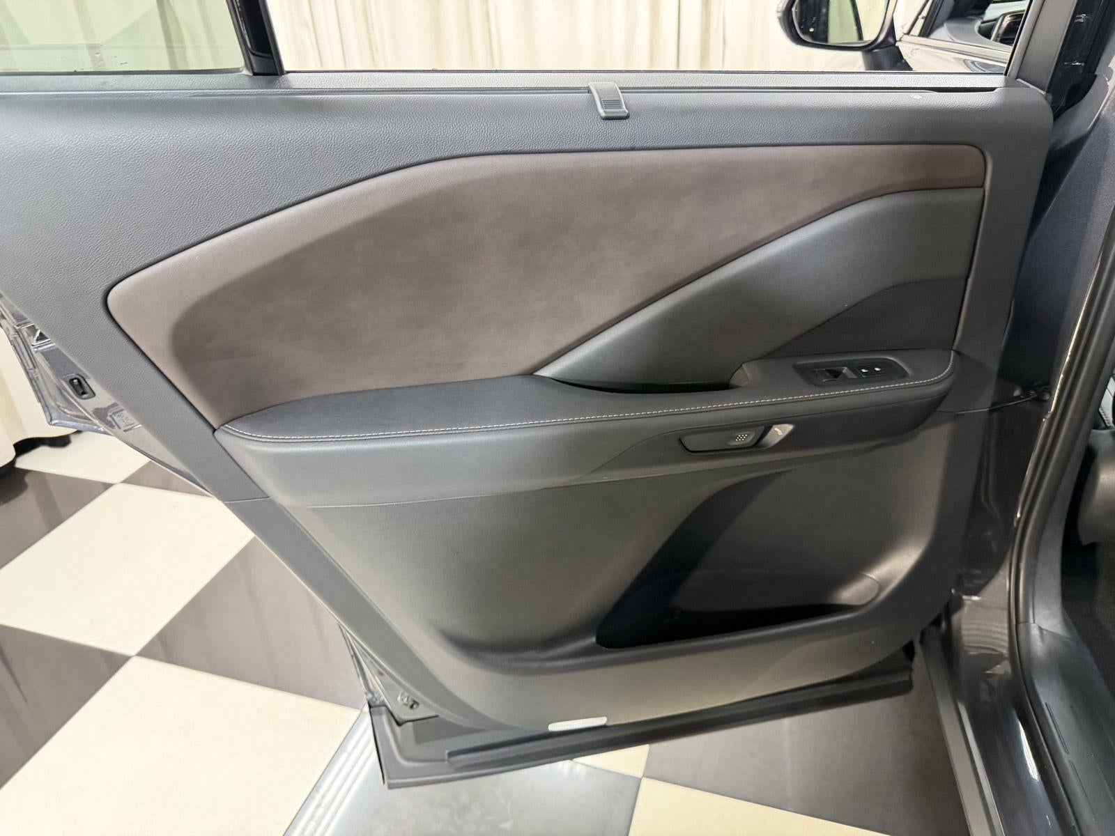 2026 Lexus Tx TX 350 Premium