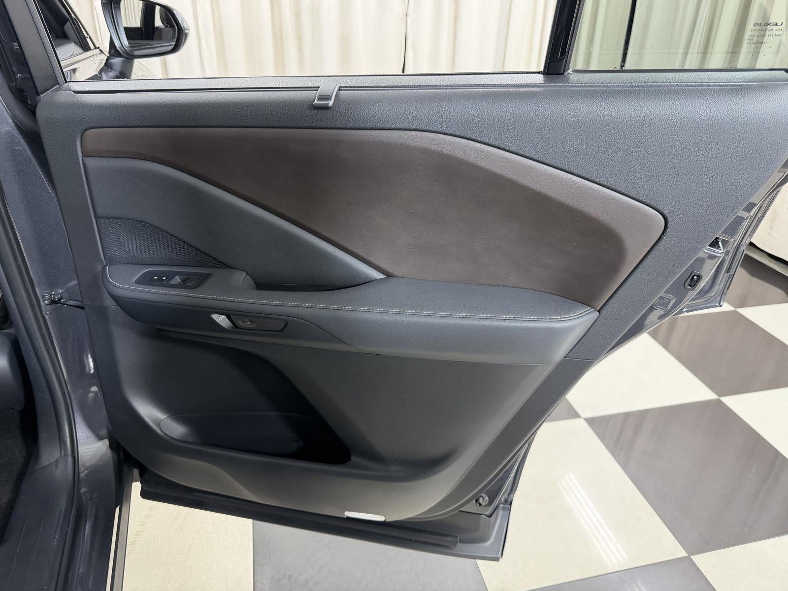 2026 Lexus Tx TX 350 Premium