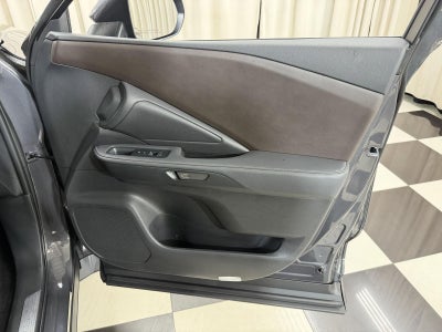 2026 Lexus Tx TX 350 Premium